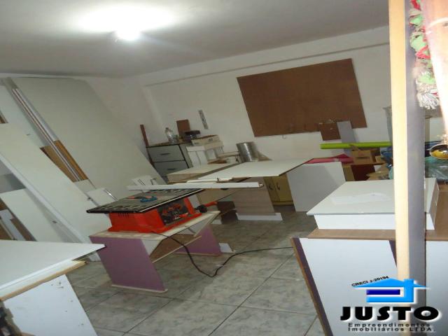 Casa para Venda em São Paulo - 4