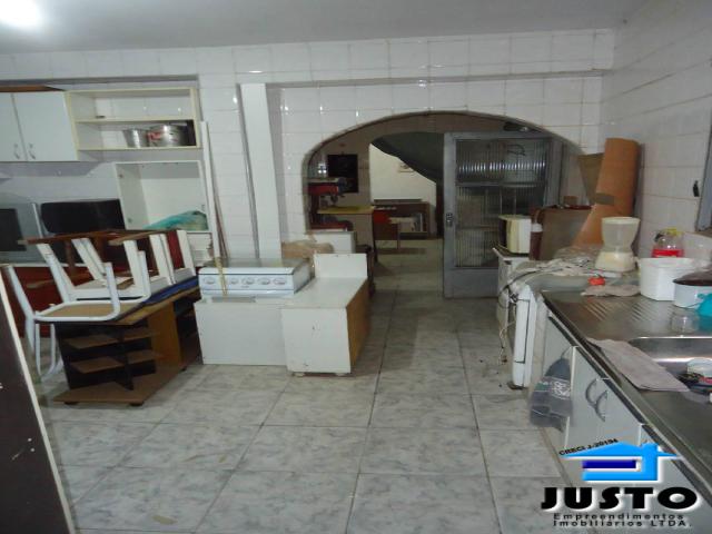 Casa para Venda em São Paulo - 2