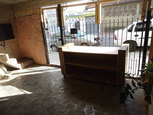 Casa para Venda em São Paulo - 3