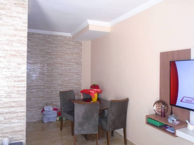 Casa para Venda em São Paulo - 3
