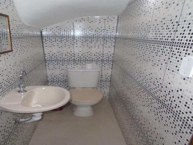 Casa para Venda em São Paulo - 4