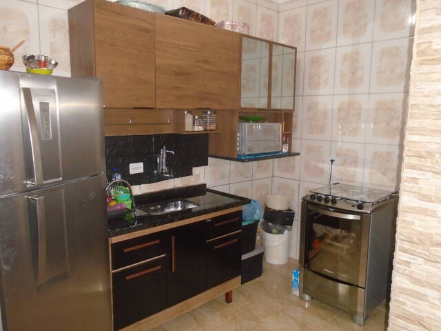 Casa para Venda em São Paulo - 5