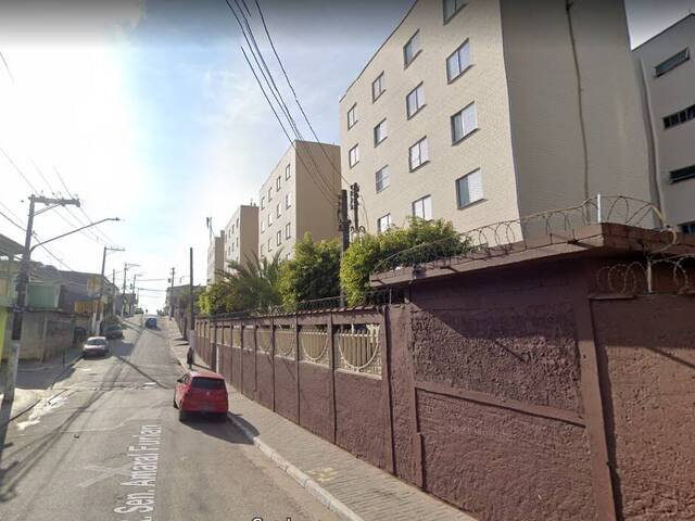 Apartamento para Venda em São Paulo - 2