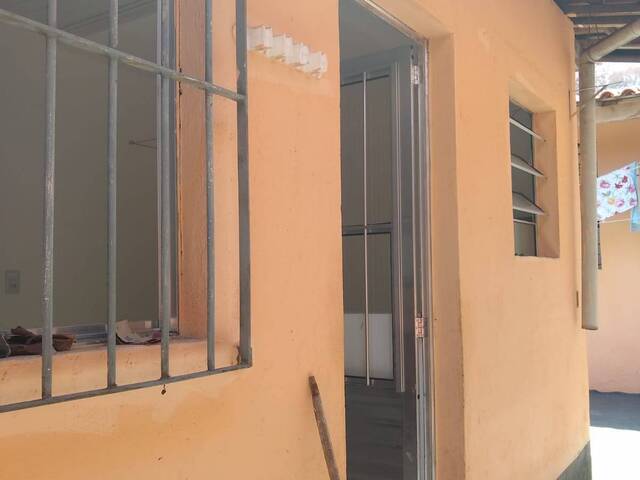Casa para Venda em São Paulo - 4