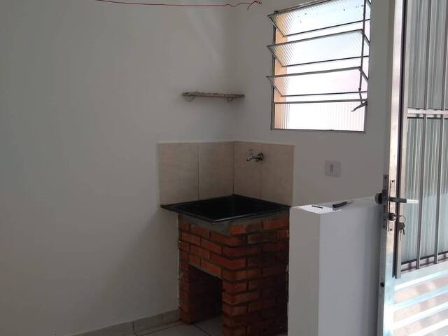Casa para Venda em São Paulo - 5