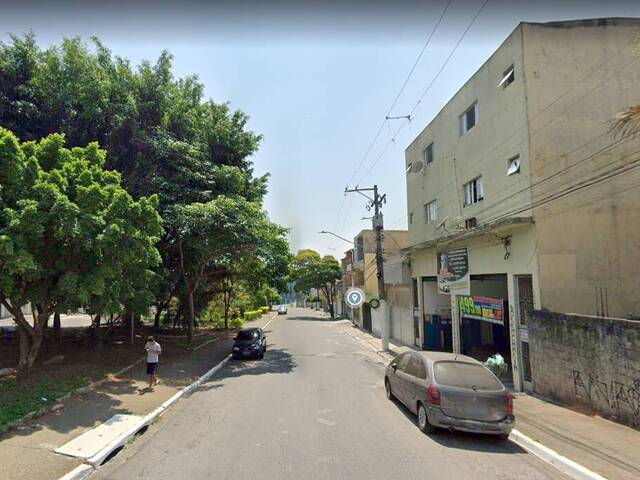 #4667 - Casa para Venda em São Paulo - SP - 2