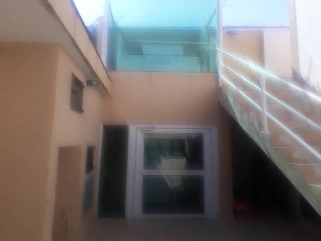 Casa para Venda em São Paulo - 3