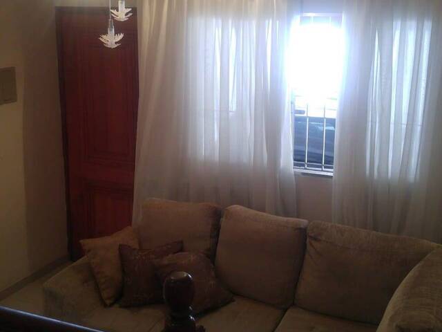 Casa para Venda em São Paulo - 2