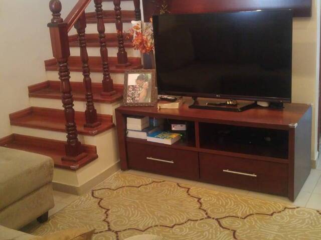 Casa para Venda em São Paulo - 5