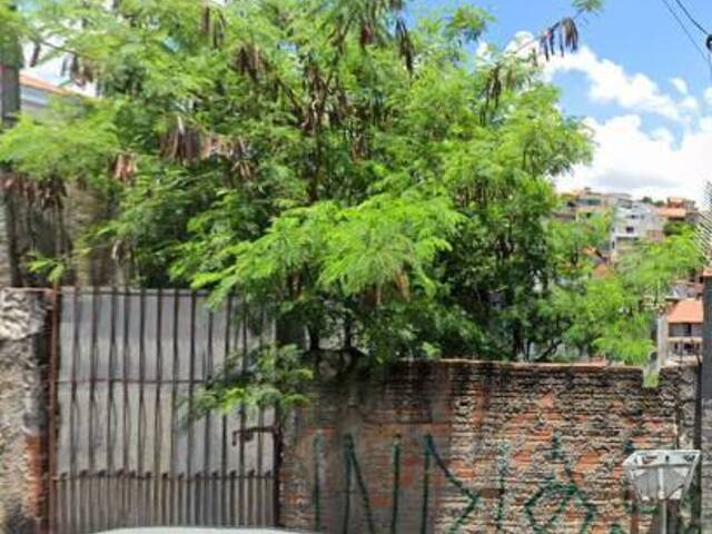 #4671 - Área para Venda em São Paulo - SP - 2