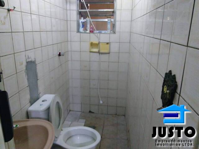 Casa para Venda em São Paulo - 3