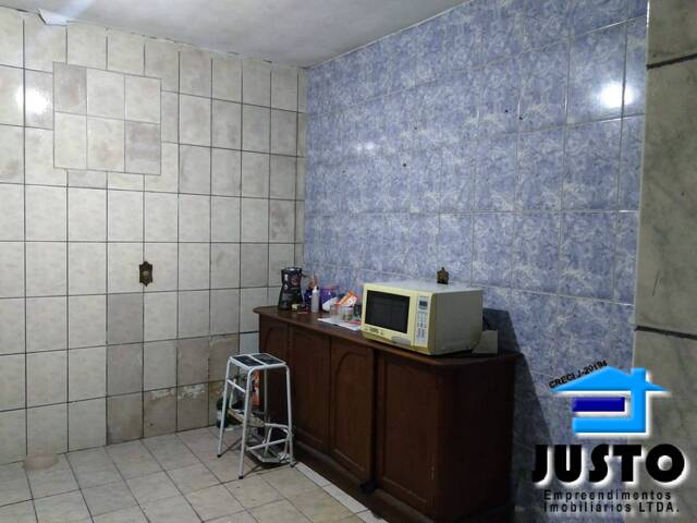 Casa para Venda em São Paulo - 4