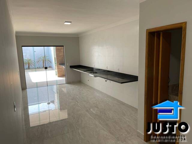 Casa para Venda em São Paulo - 3