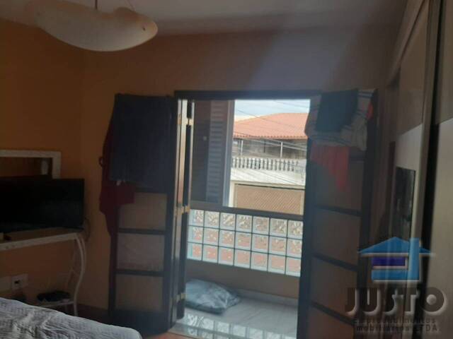 Casa para Venda em São Paulo - 4