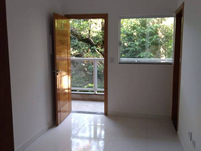 #4688 - Apartamento para Venda em São Paulo - SP - 3