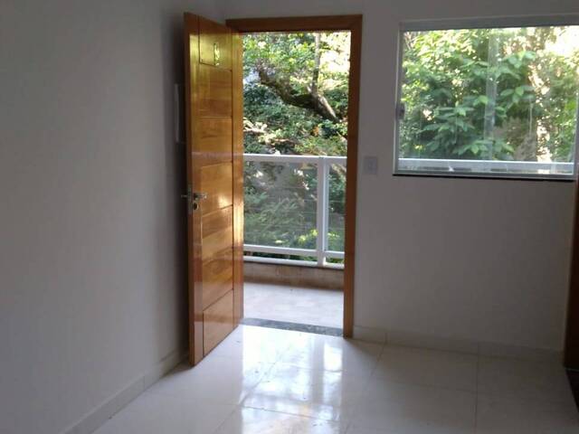 #4688 - Apartamento para Venda em São Paulo - SP - 2