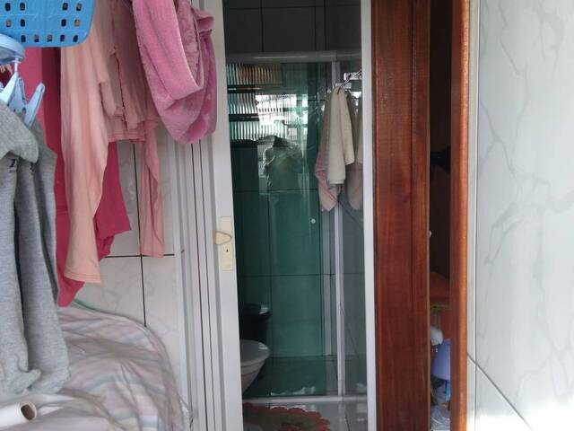 Casa para Venda em São Paulo - 4