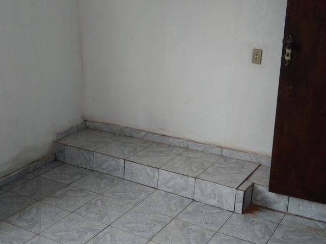 #4691 - Casa para Venda em Guarulhos - SP - 2