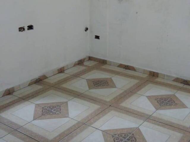Casa para Venda em Guarulhos - 5