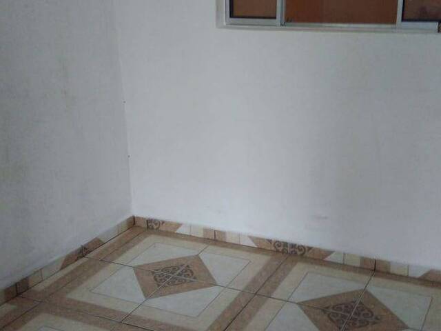 Casa para Venda em Guarulhos - 4