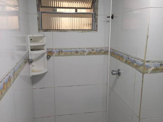 #4694 - Apartamento para Venda em São Paulo - SP - 2