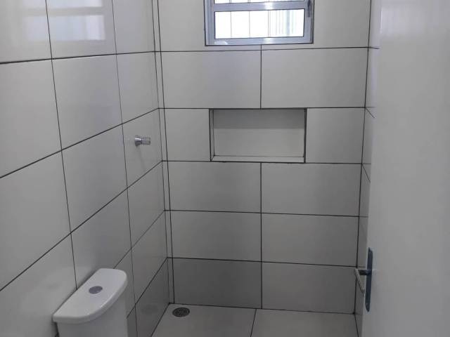 #4700 - Casa para Locação em São Paulo - SP - 2