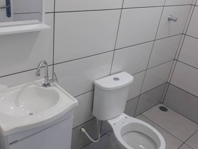 #4700 - Casa para Locação em São Paulo - SP - 3