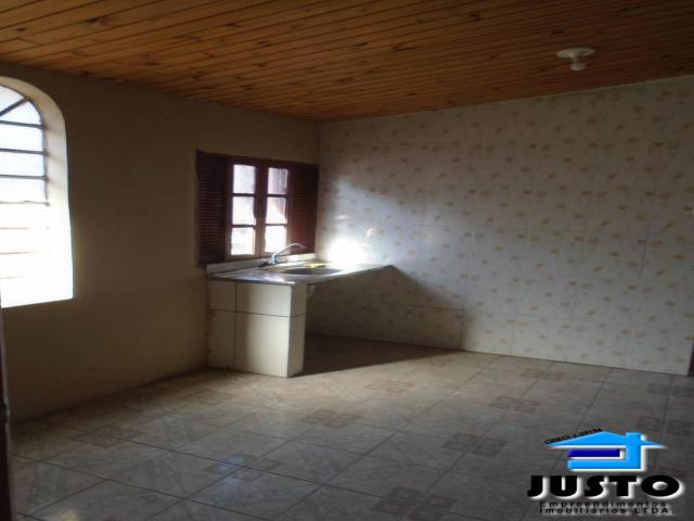 #4701 - Casa para Locação em São Paulo - SP - 3