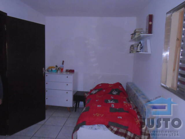 Casa para Venda em São Paulo - 2