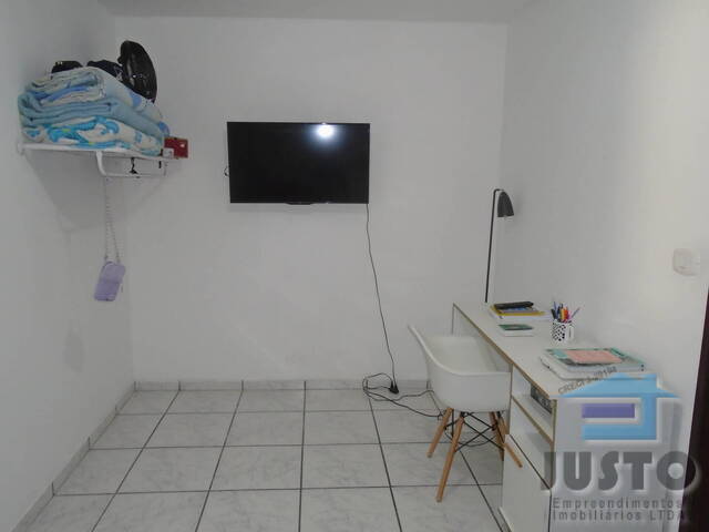 Casa para Venda em São Paulo - 3