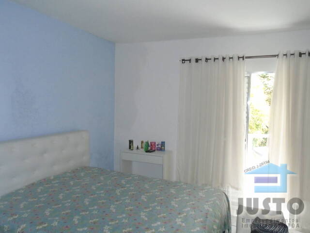 Casa para Venda em São Paulo - 4