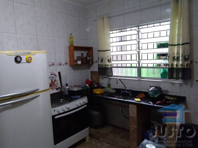 Casa para Venda em São Paulo - 4