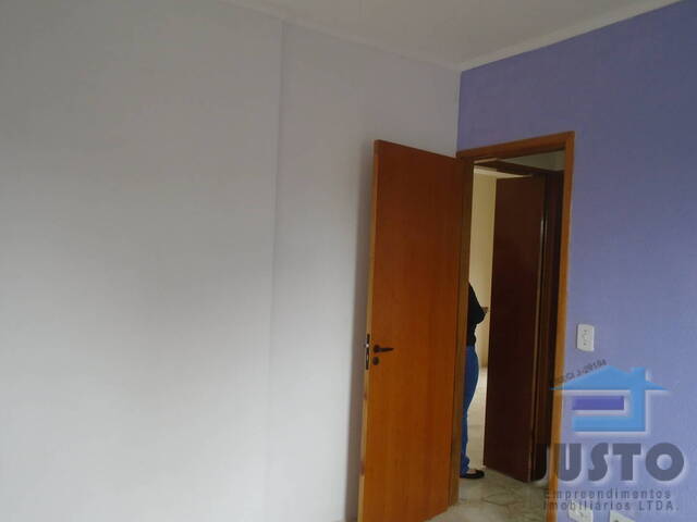 #4713 - Apartamento para Locação em São Paulo - SP - 3
