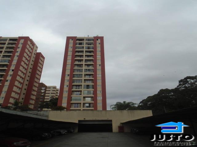 #4713 - Apartamento para Locação em São Paulo - SP - 1
