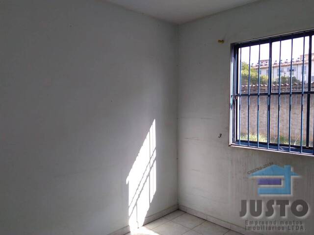 #4717 - Apartamento para Venda em São Paulo - SP - 2