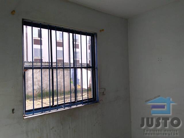 #4717 - Apartamento para Venda em São Paulo - SP - 3