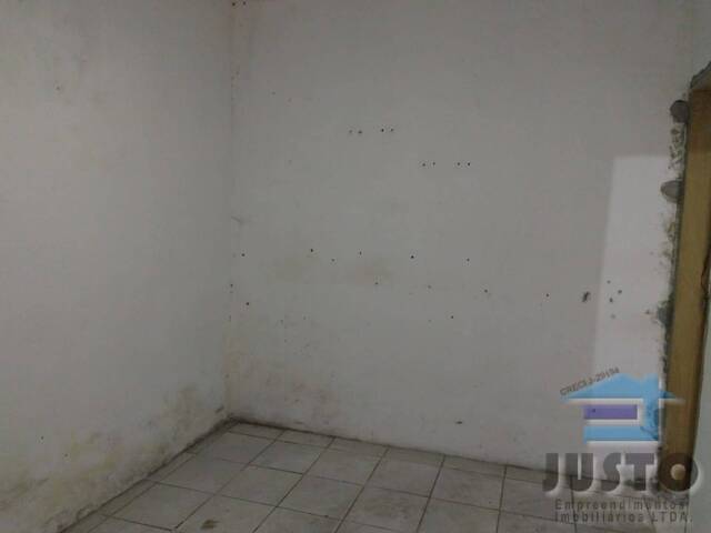 #4726 - Casa para Venda em São Paulo - SP - 3