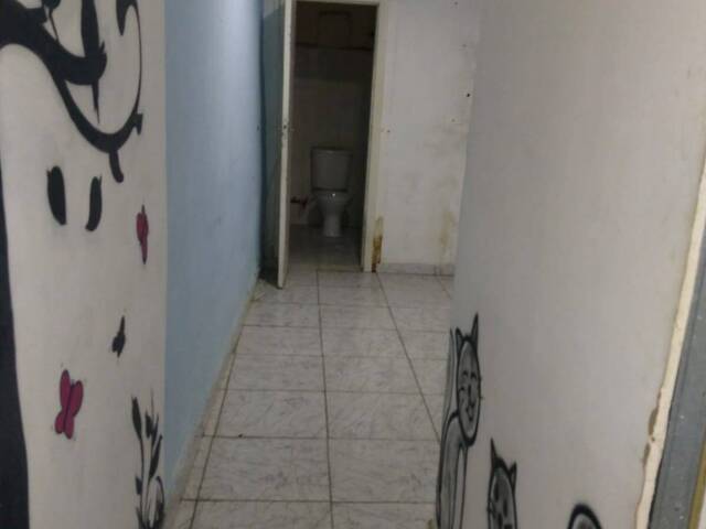 Casa para Venda em São Paulo - 5