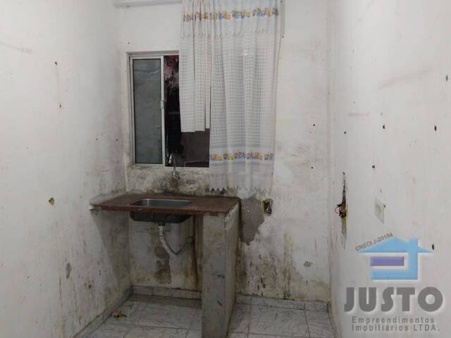 Casa para Venda em São Paulo - 4