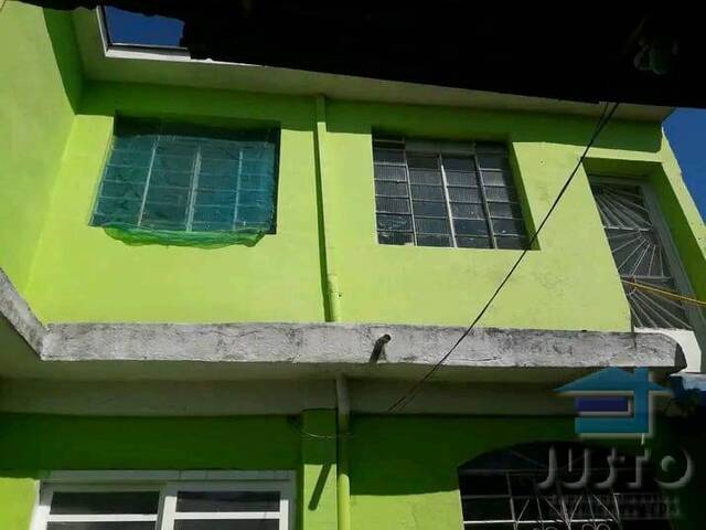 Casa para Venda em São Paulo - 3