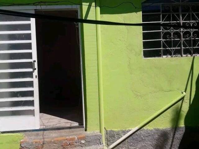 Casa para Venda em São Paulo - 2
