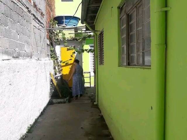 Casa para Venda em São Paulo - 5