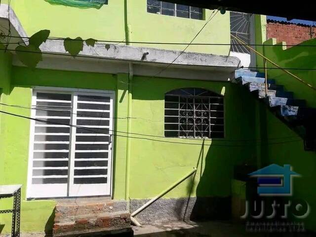 Casa para Venda em São Paulo - 4