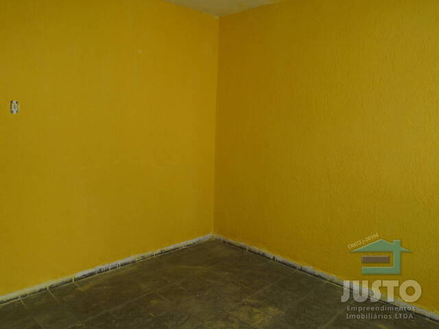 #4730 - Casa para Locação em São Paulo - SP - 1