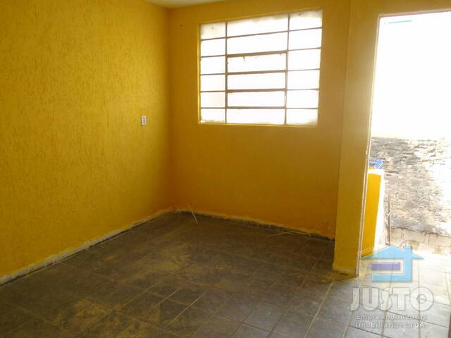 #4730 - Casa para Locação em São Paulo - SP - 2