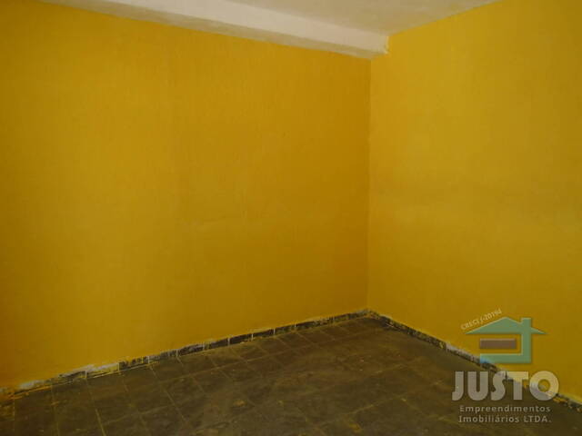 #4730 - Casa para Locação em São Paulo - SP - 3