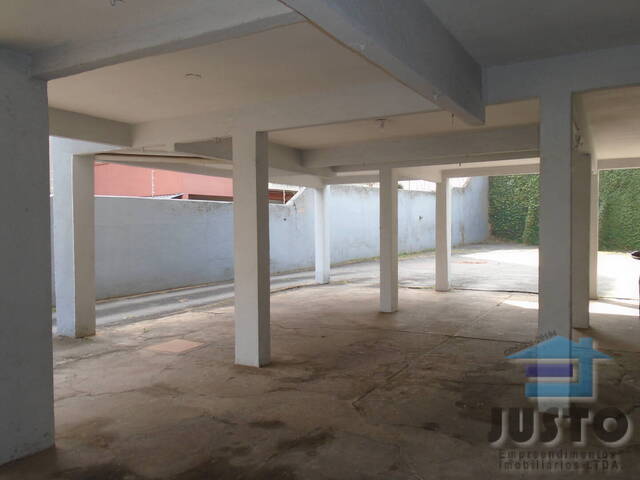 #4731 - Apartamento para Locação em São Paulo - SP - 2