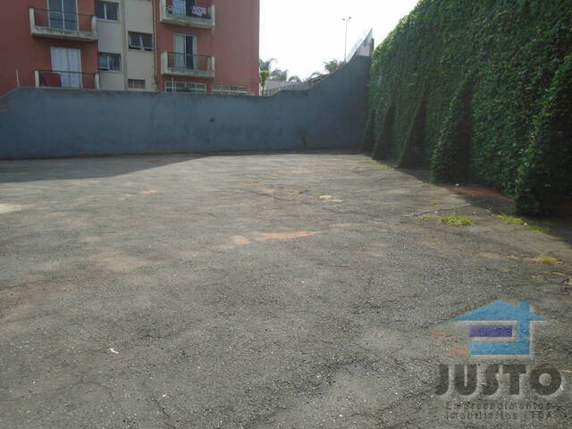 #4731 - Apartamento para Locação em São Paulo - SP - 3