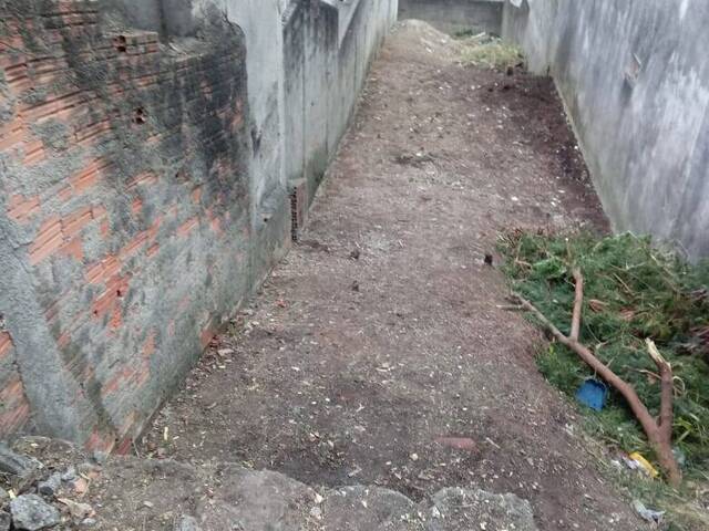 #4671 - Área para Venda em São Paulo - SP - 3