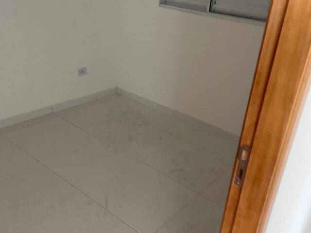 #4745 - Apartamento para Venda em São Paulo - SP - 2